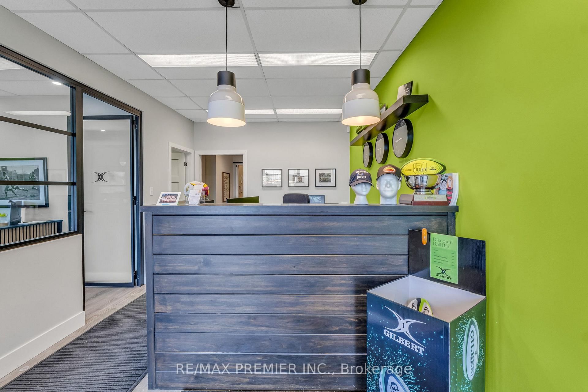 3519 Mainway Drive, Unit 11