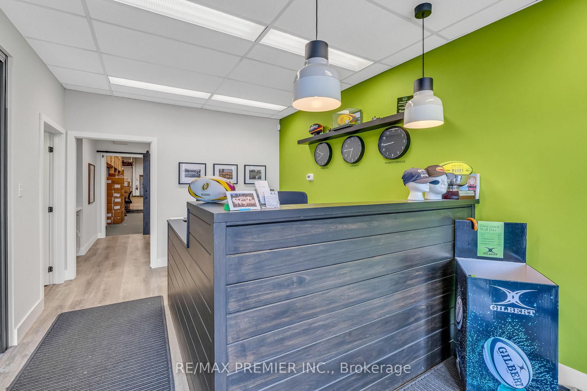 3519 Mainway Drive, Unit 11