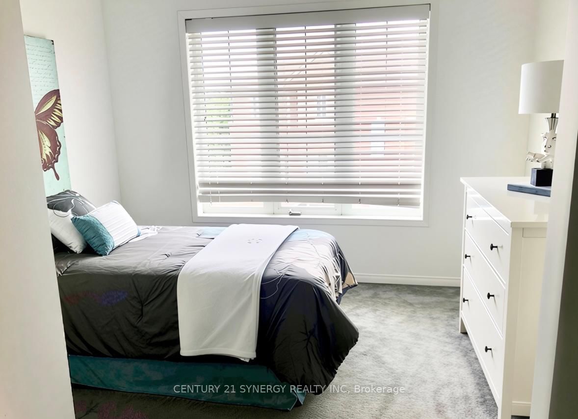 5055 Heatherleigh Avenue, Unit 106 - Photo 14