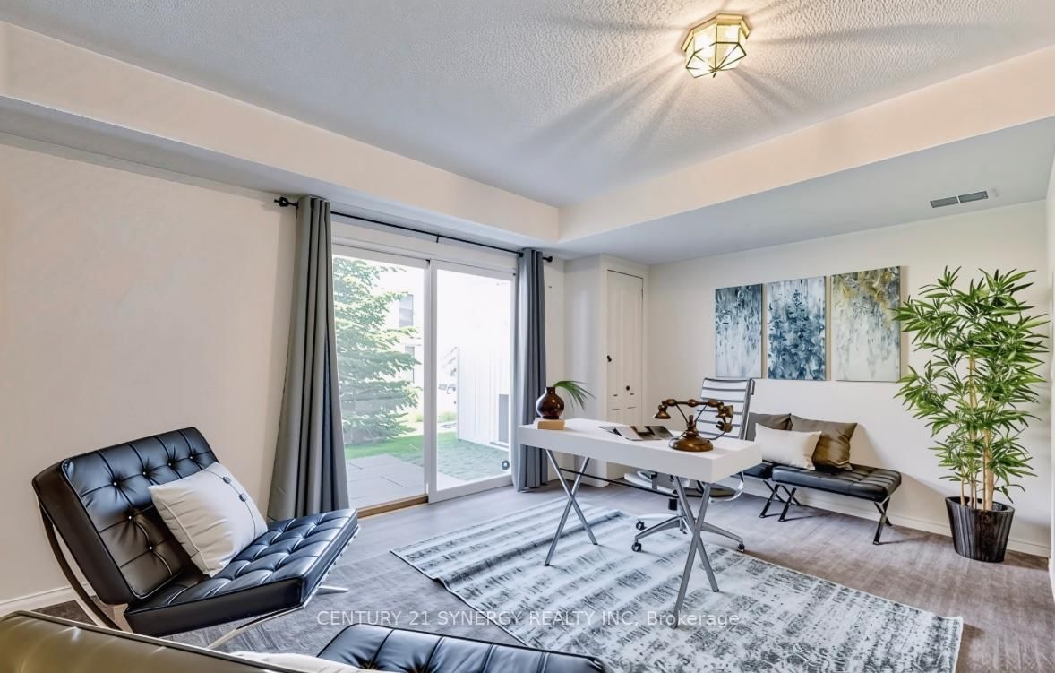 5055 Heatherleigh Avenue, Unit 106 - Photo 2