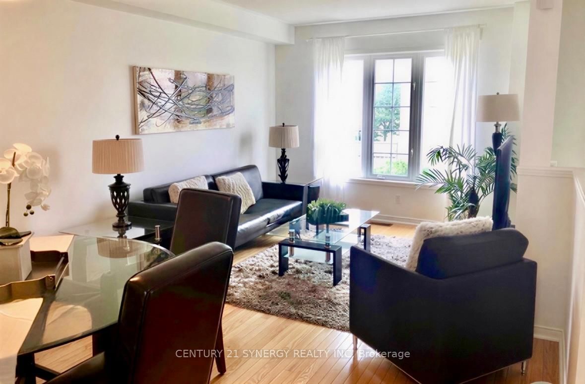 5055 Heatherleigh Avenue, Unit 106 - Photo 3