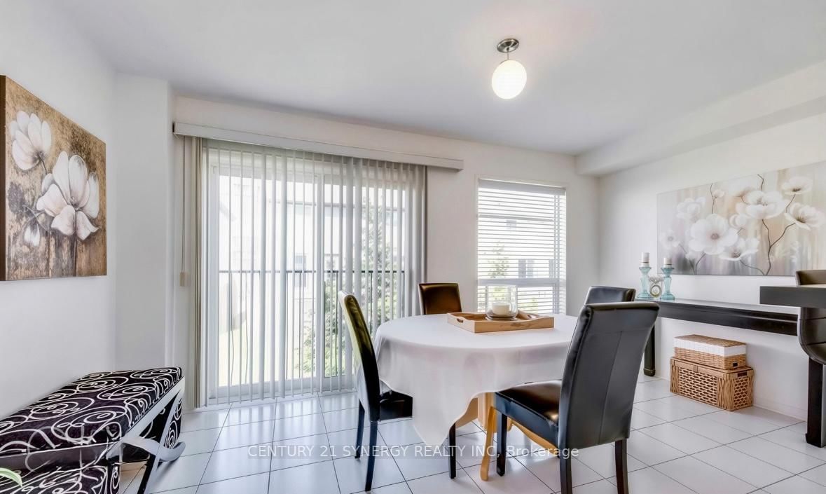 5055 Heatherleigh Avenue, Unit 106 - Photo 4