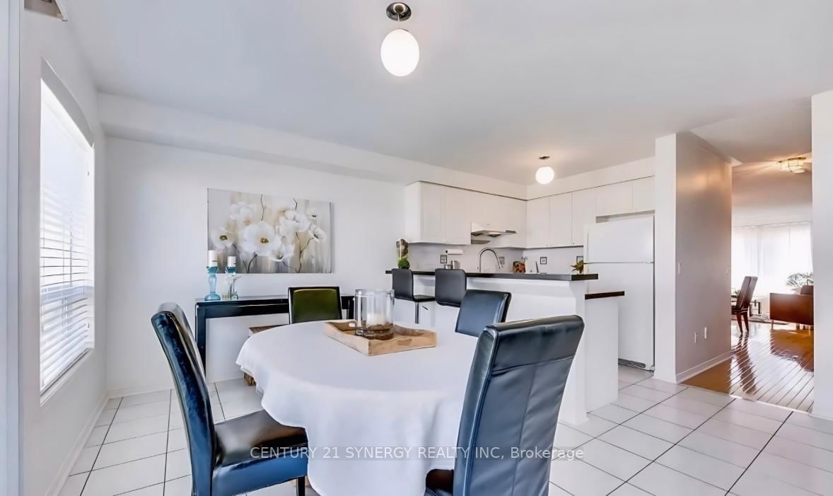 5055 Heatherleigh Avenue, Unit 106 - Photo 5