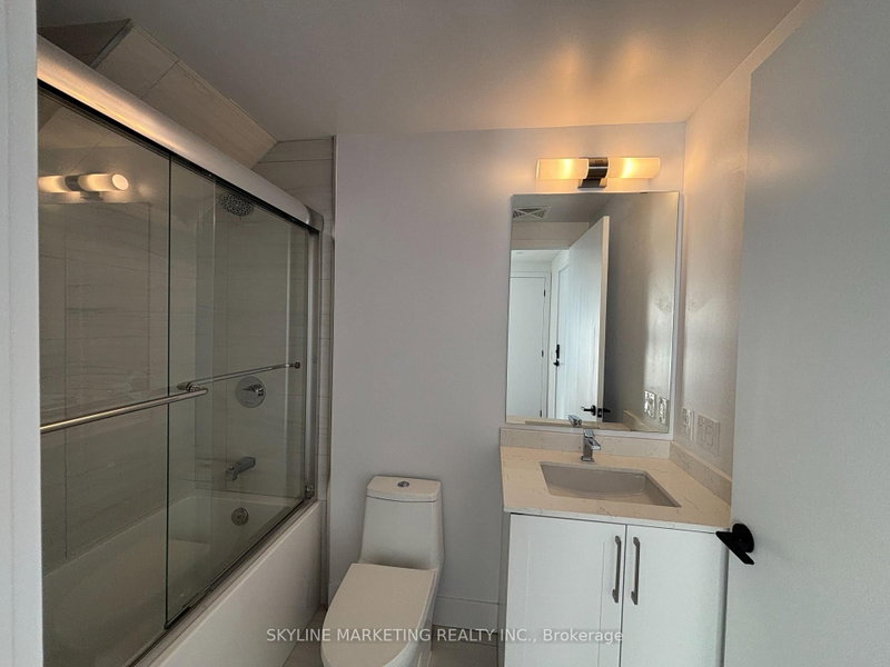 103 - 2450 Old Bronte Road