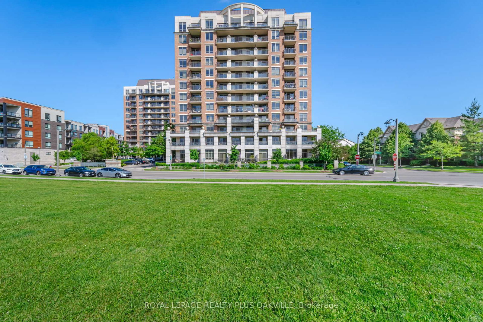 2379 Central Park Drive, Unit 204