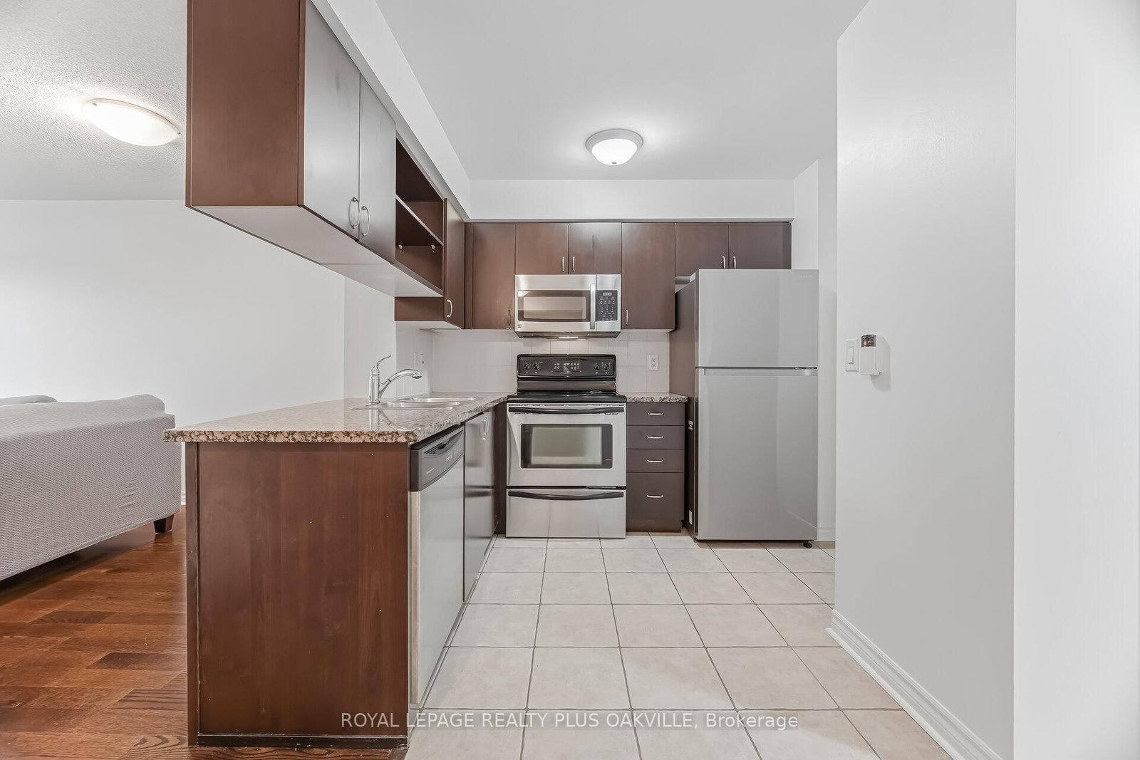 2379 Central Park Drive, Unit 204 - Photo 10