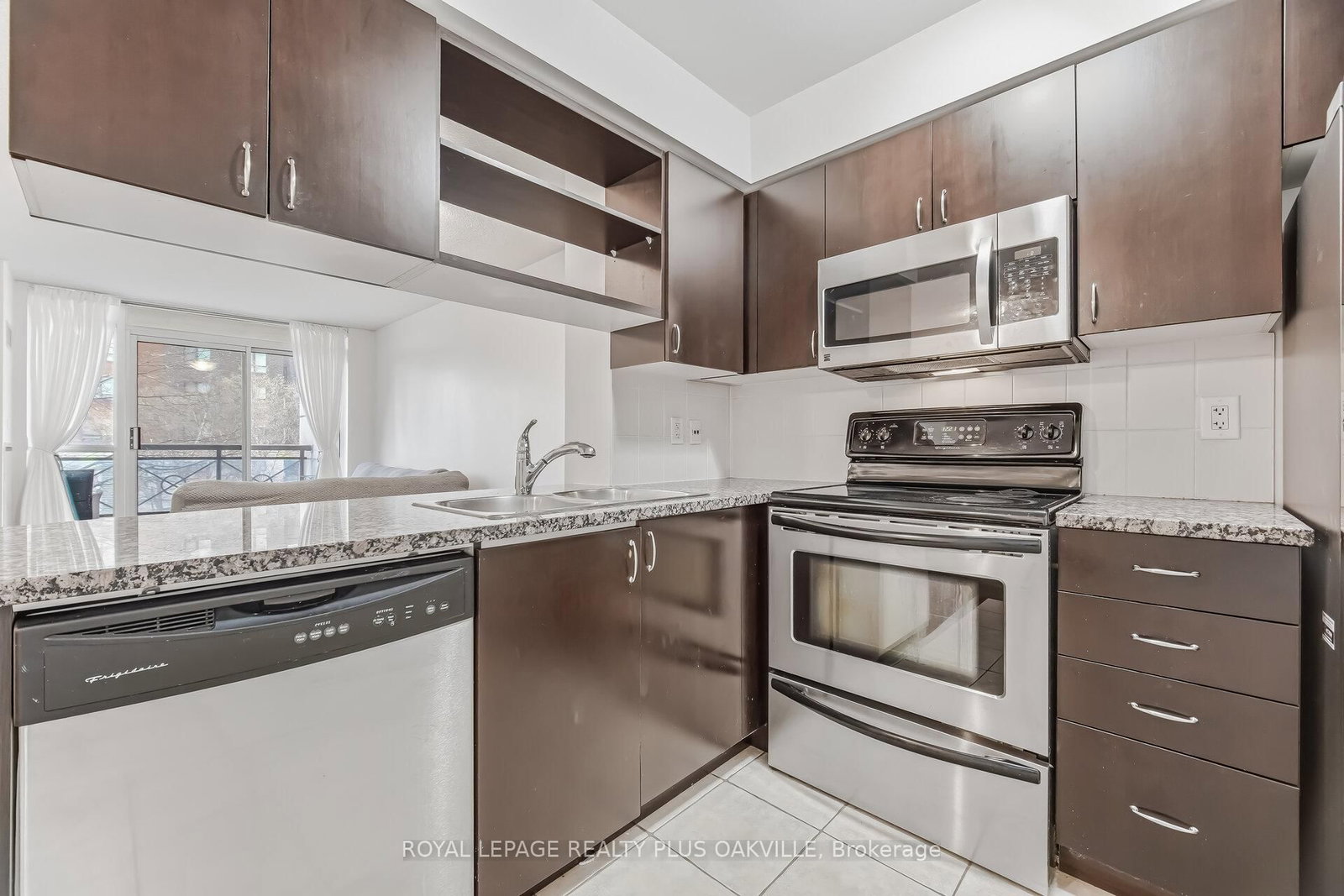 2379 Central Park Drive, Unit 204 - Photo 11