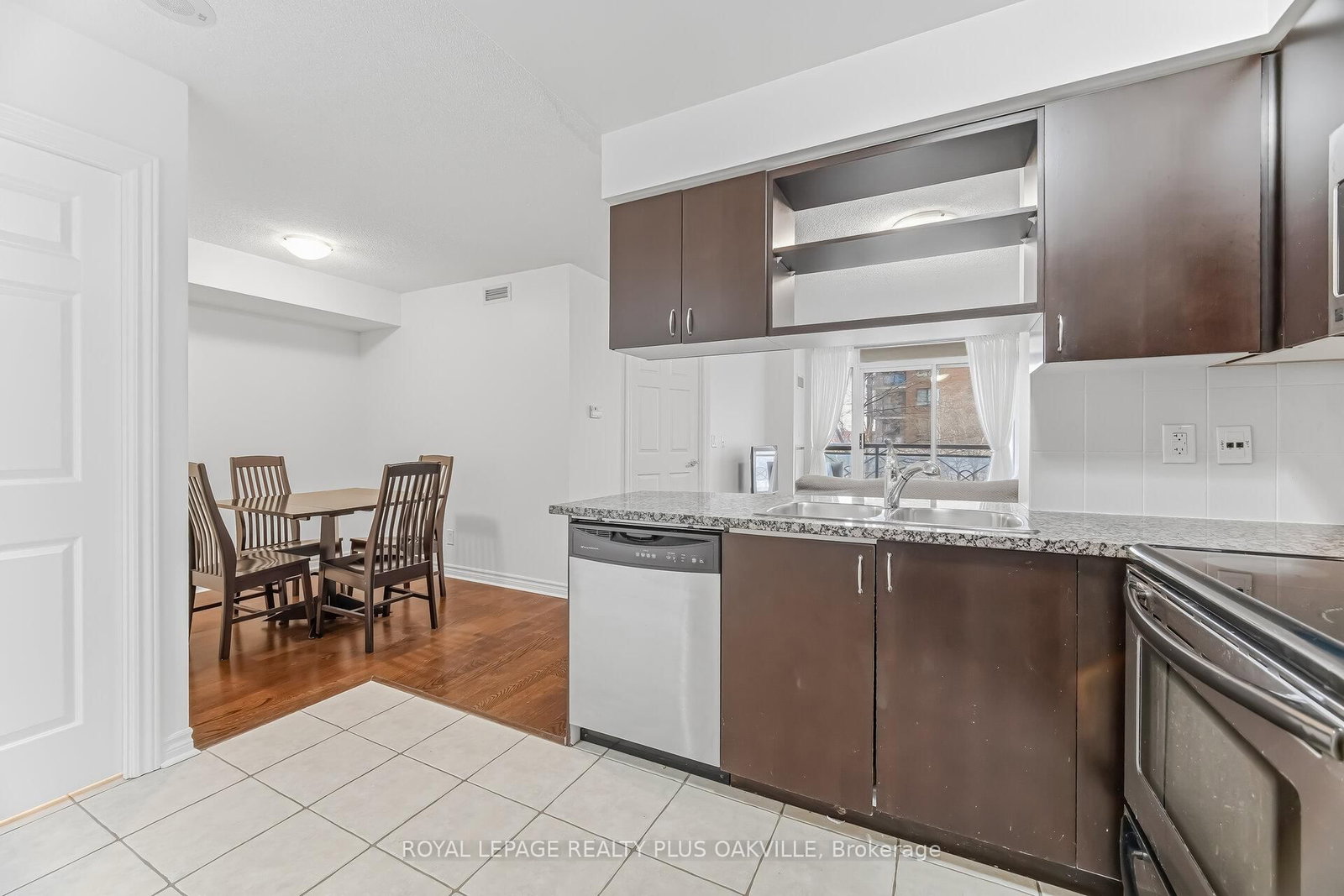 2379 Central Park Drive, Unit 204 - Photo 12