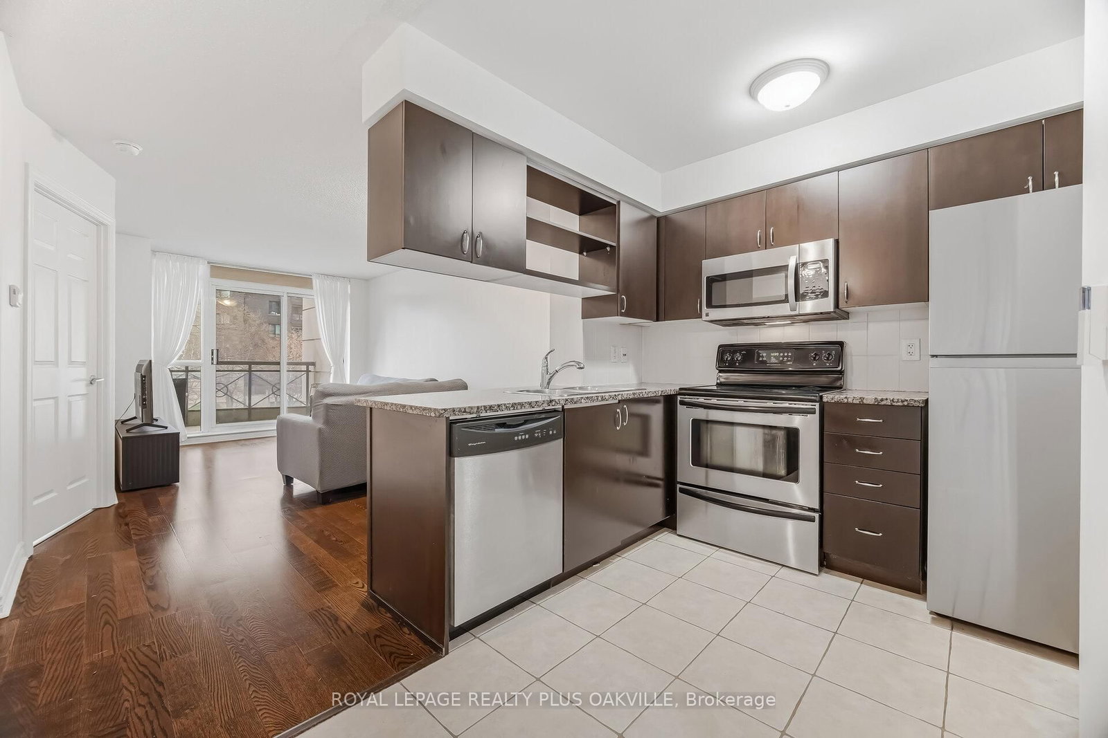2379 Central Park Drive, Unit 204 - Photo 13