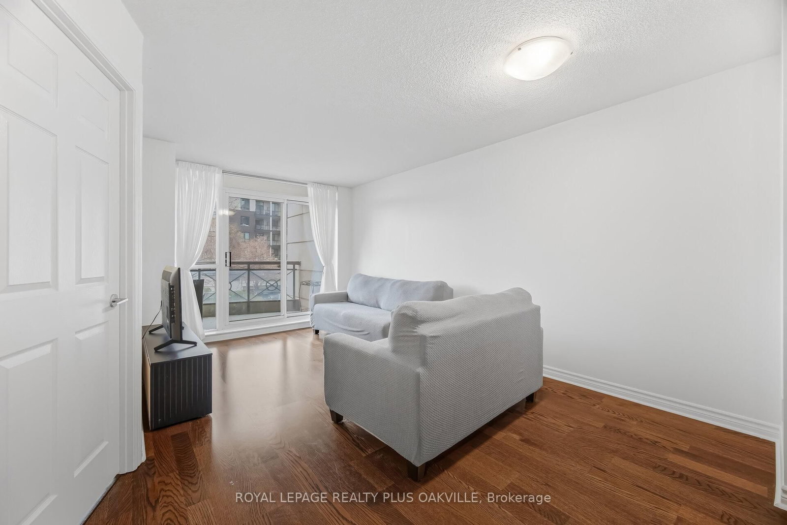 2379 Central Park Drive, Unit 204 - Photo 14