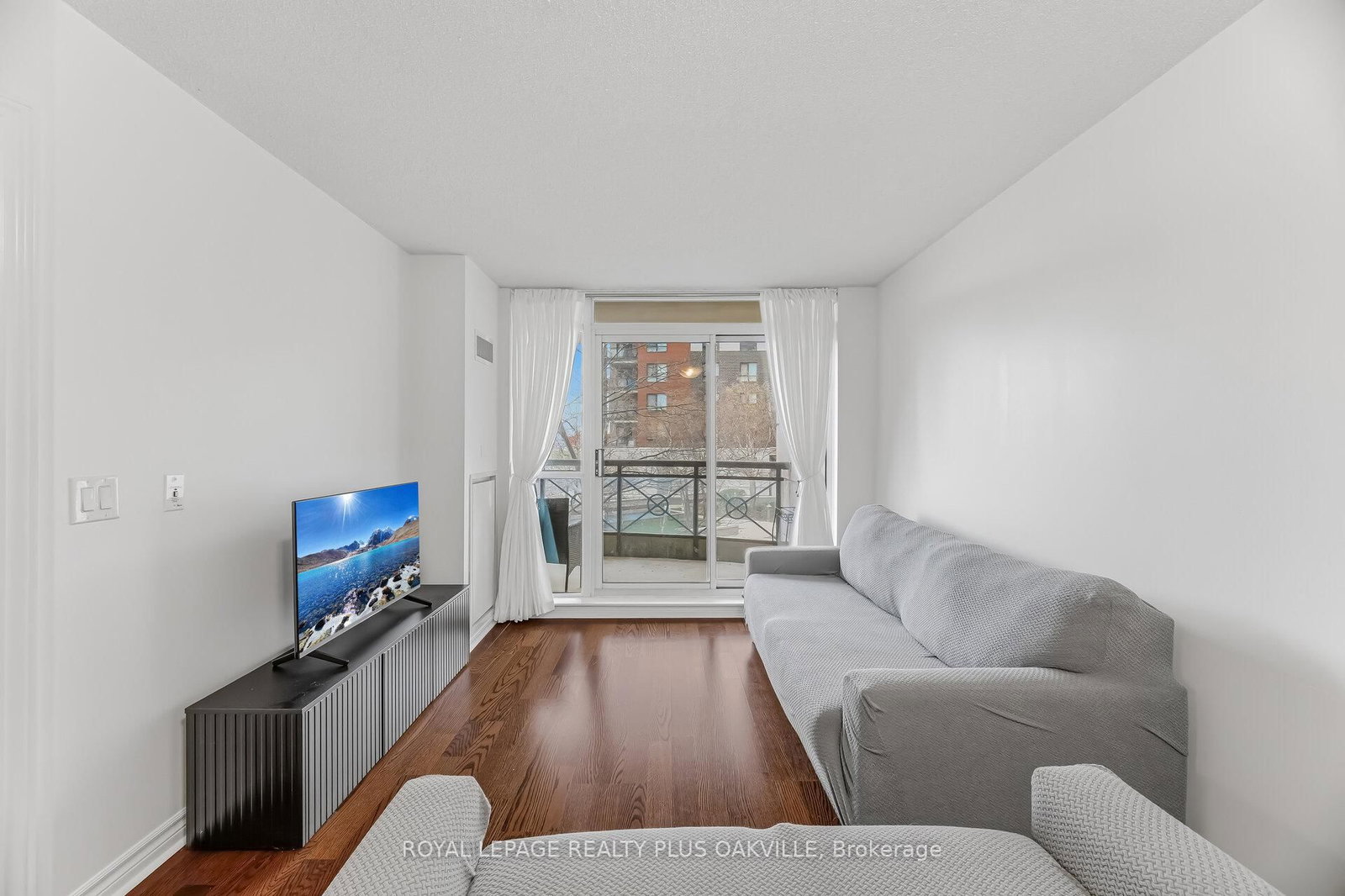 2379 Central Park Drive, Unit 204 - Photo 15