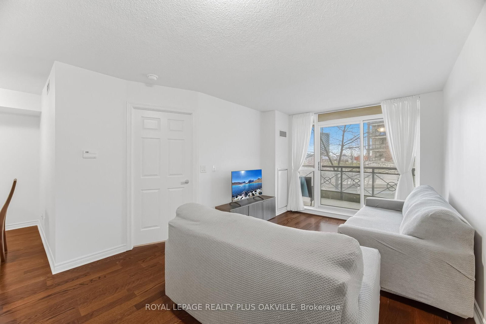 2379 Central Park Drive, Unit 204 - Photo 16