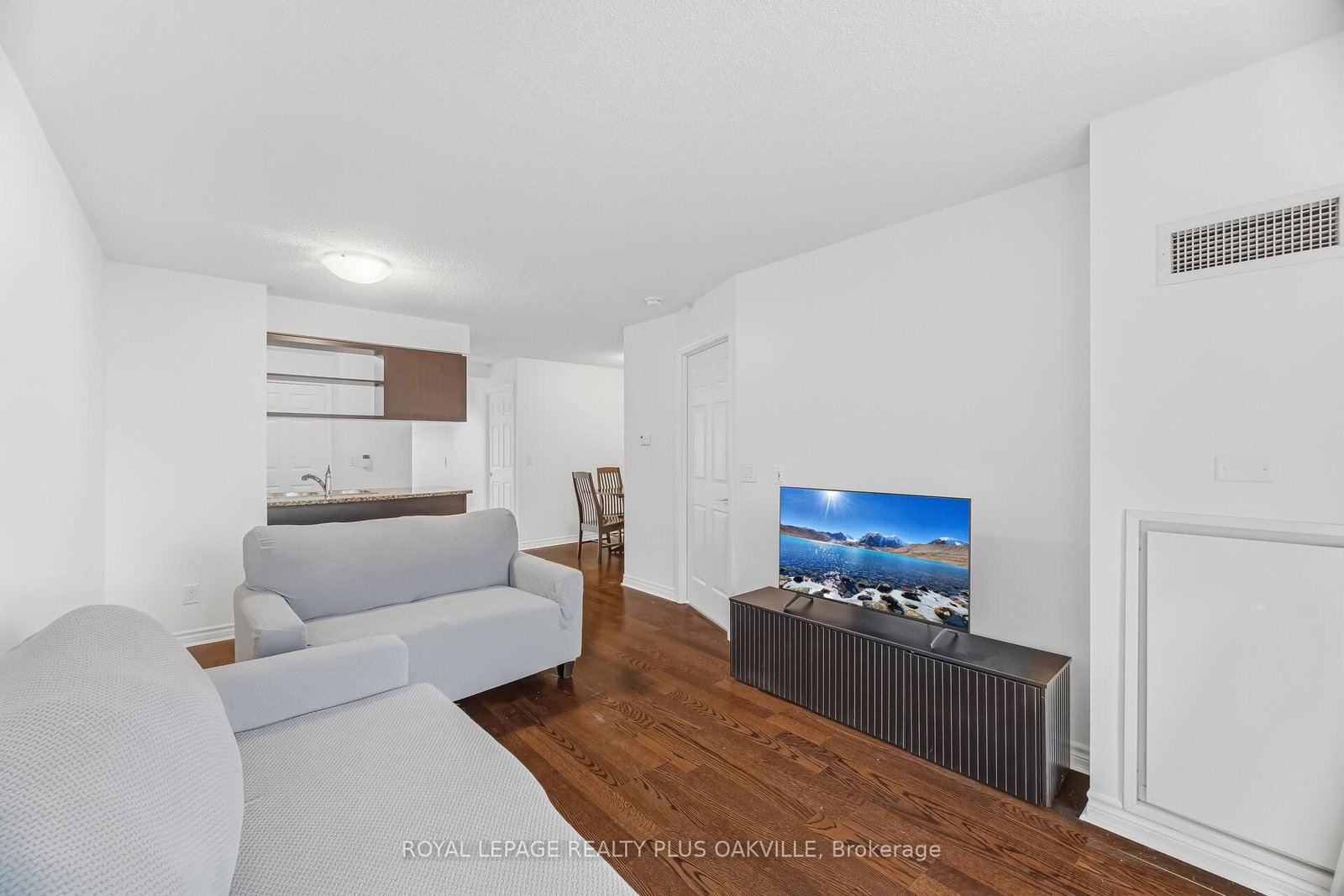2379 Central Park Drive, Unit 204 - Photo 17