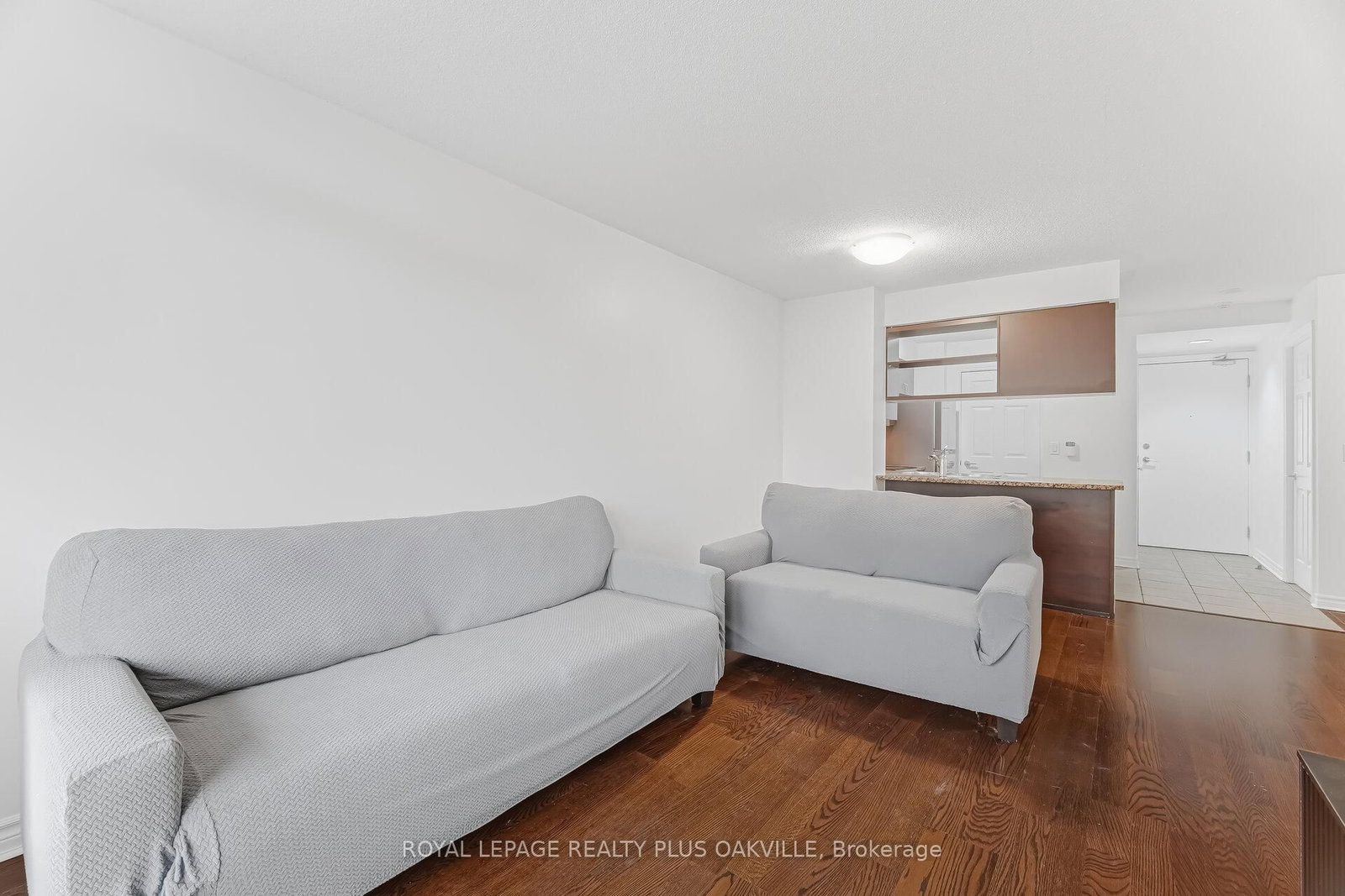 2379 Central Park Drive, Unit 204 - Photo 18