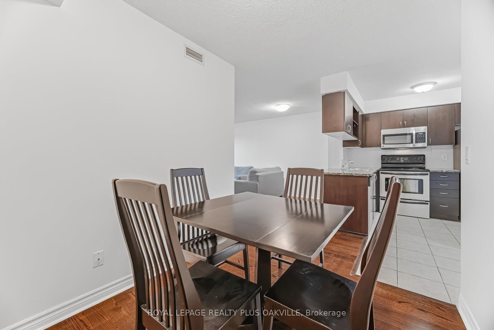 2379 Central Park Drive, Unit 204 - Photo 19