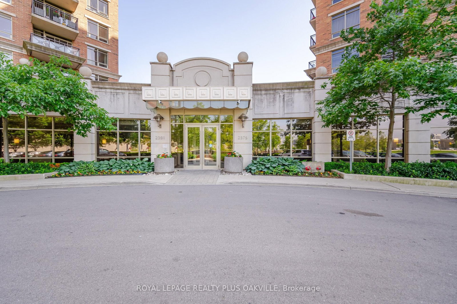 2379 Central Park Drive, Unit 204 - Photo 2
