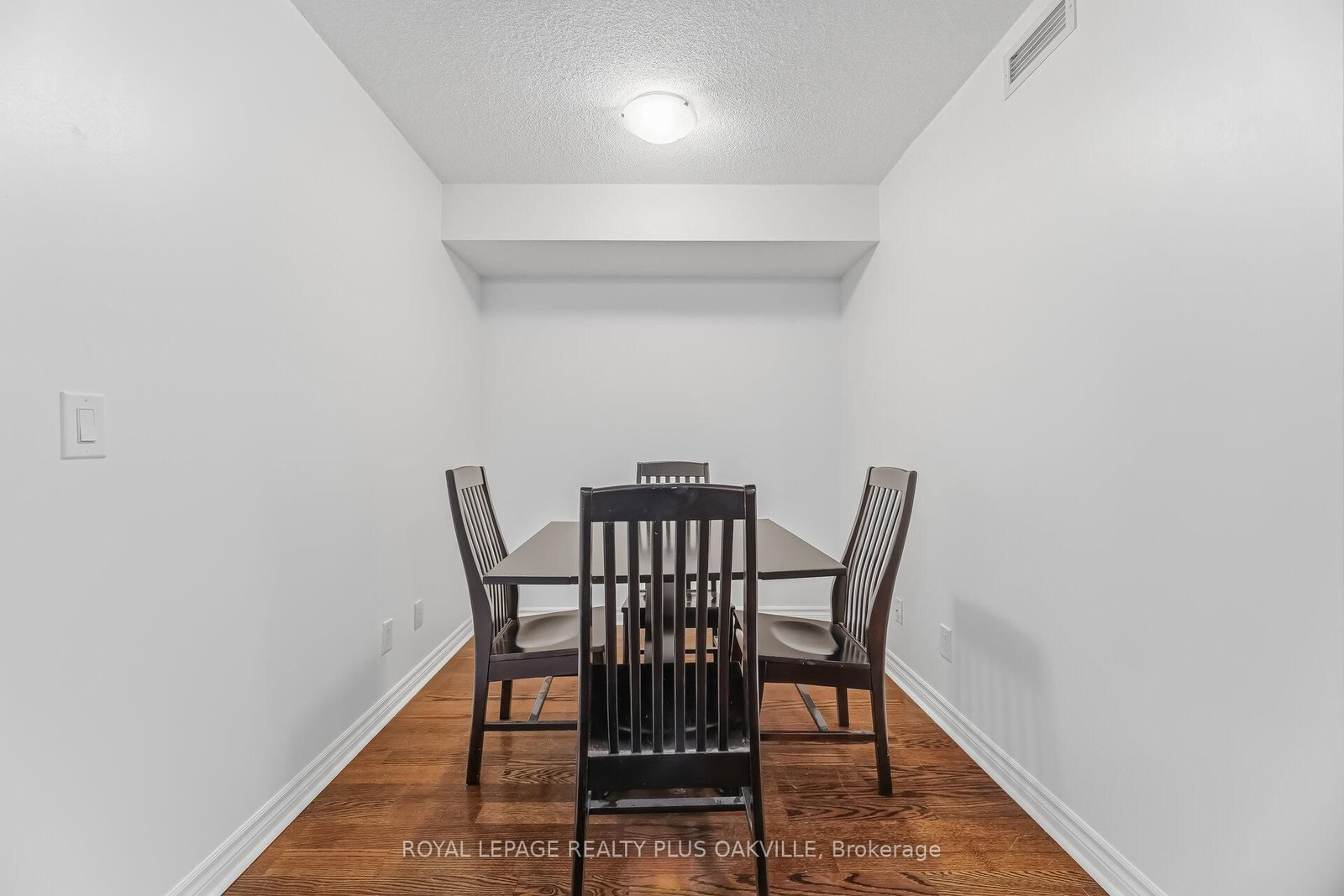 2379 Central Park Drive, Unit 204 - Photo 20