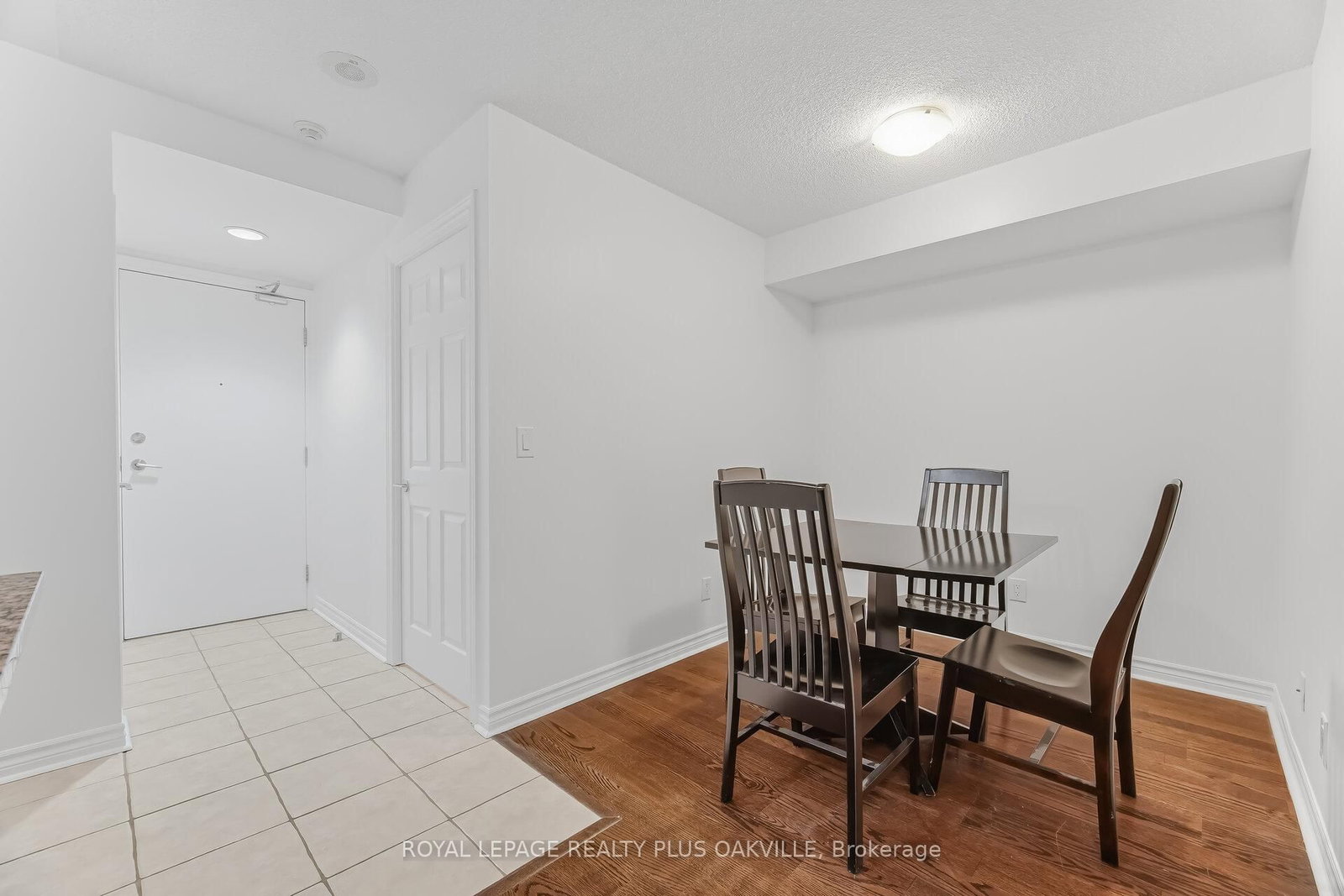 2379 Central Park Drive, Unit 204 - Photo 21