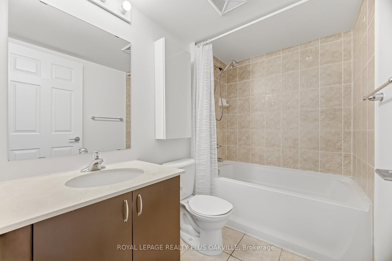 2379 Central Park Drive, Unit 204 - Photo 22