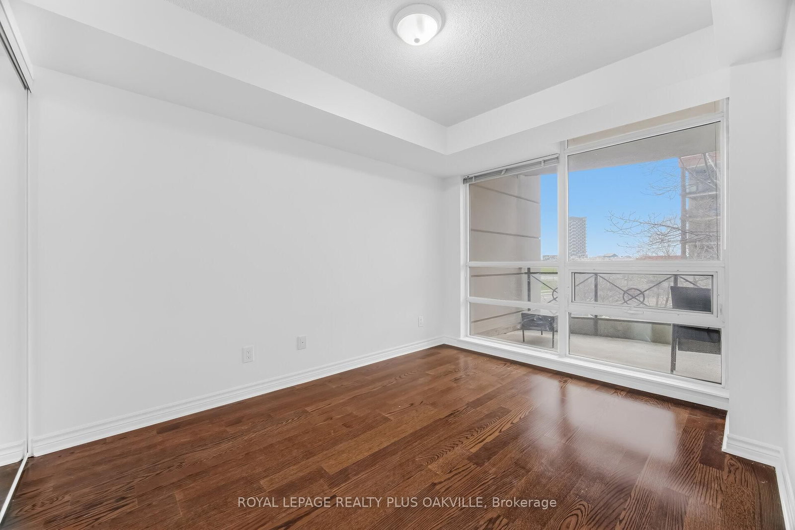 2379 Central Park Drive, Unit 204 - Photo 23