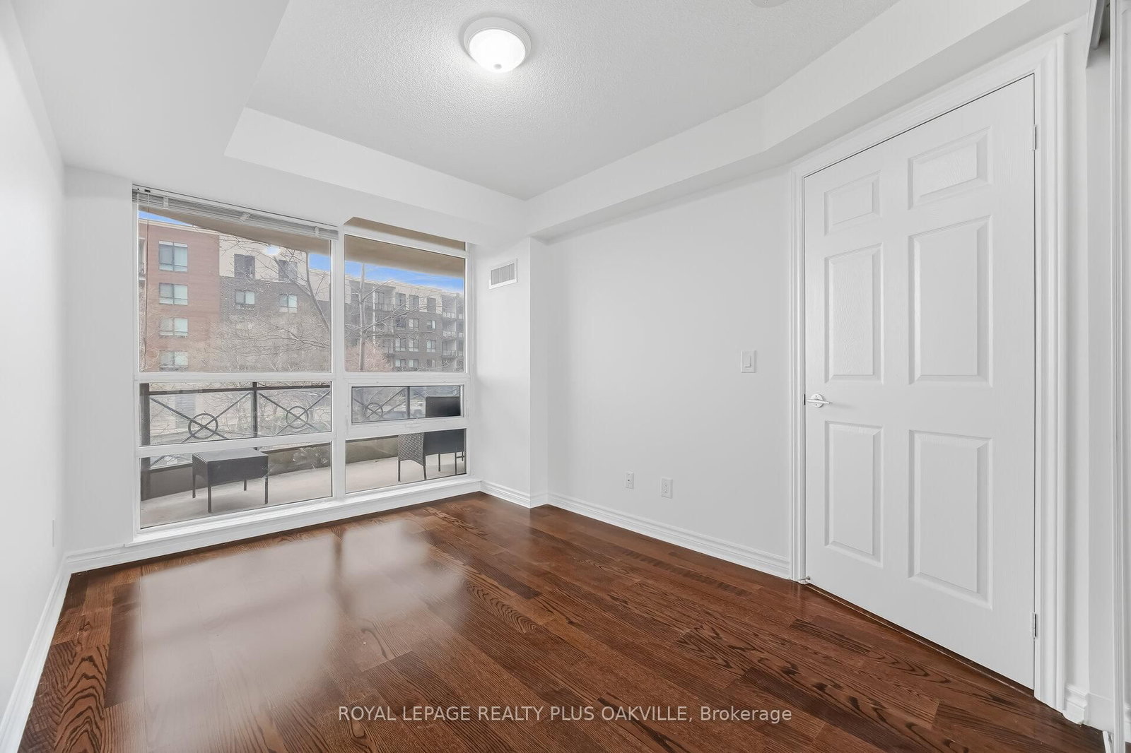 2379 Central Park Drive, Unit 204 - Photo 24