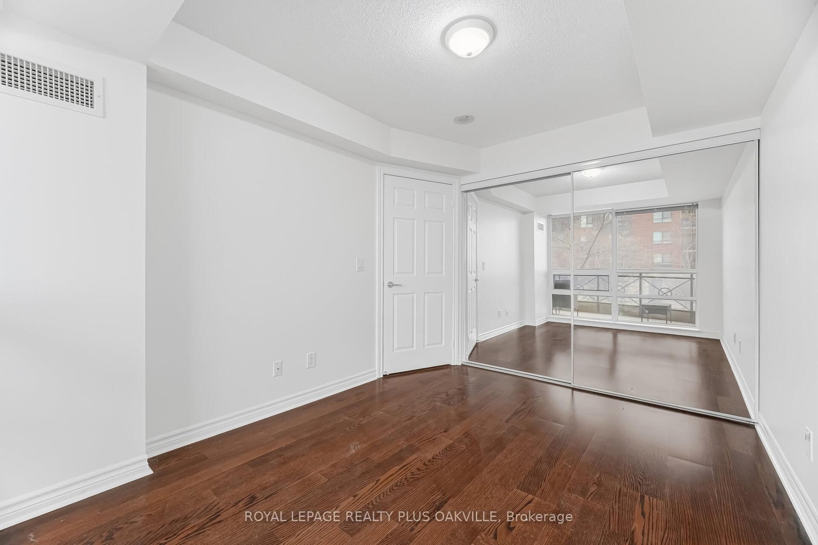 2379 Central Park Drive, Unit 204 - Photo 25