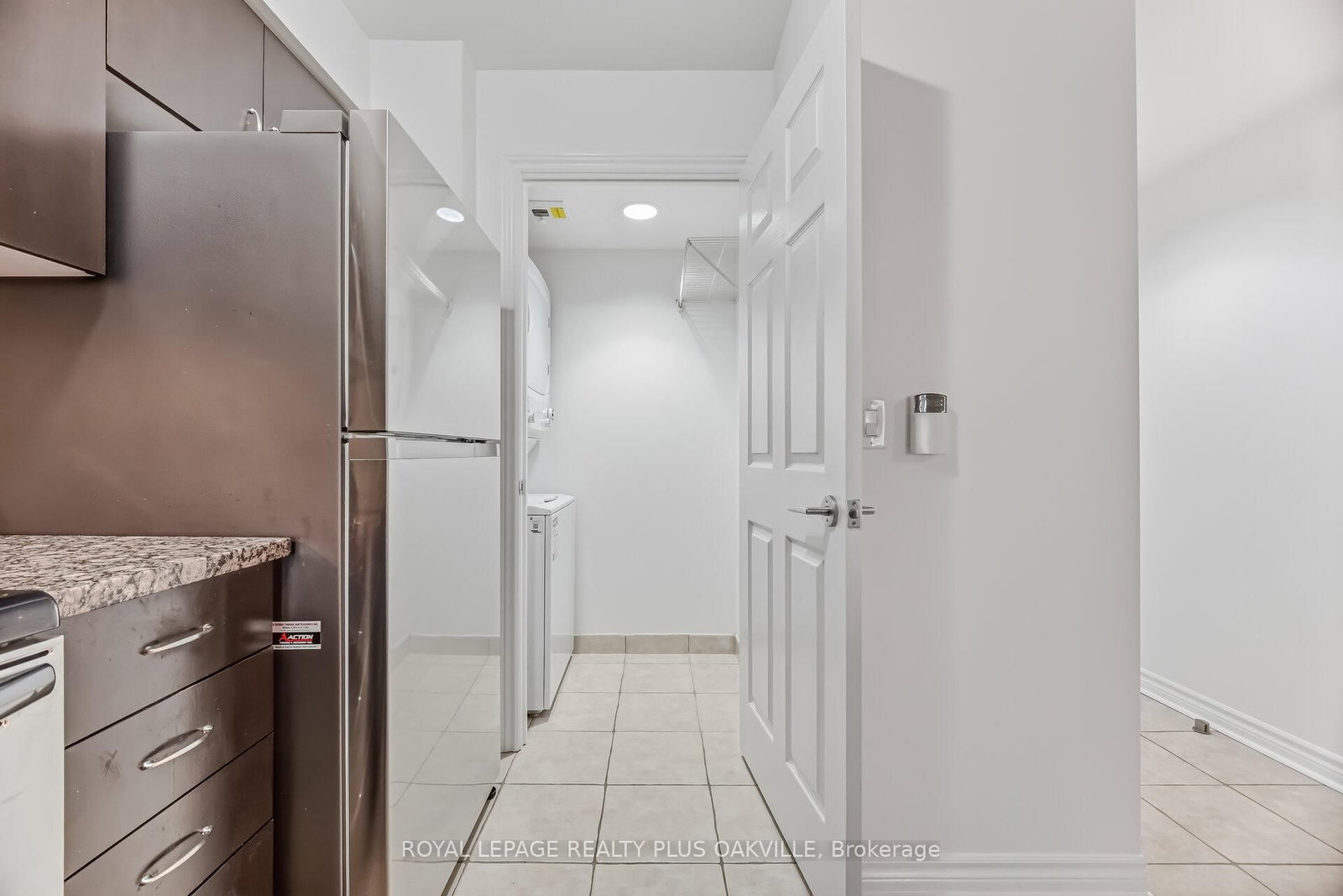 2379 Central Park Drive, Unit 204 - Photo 26