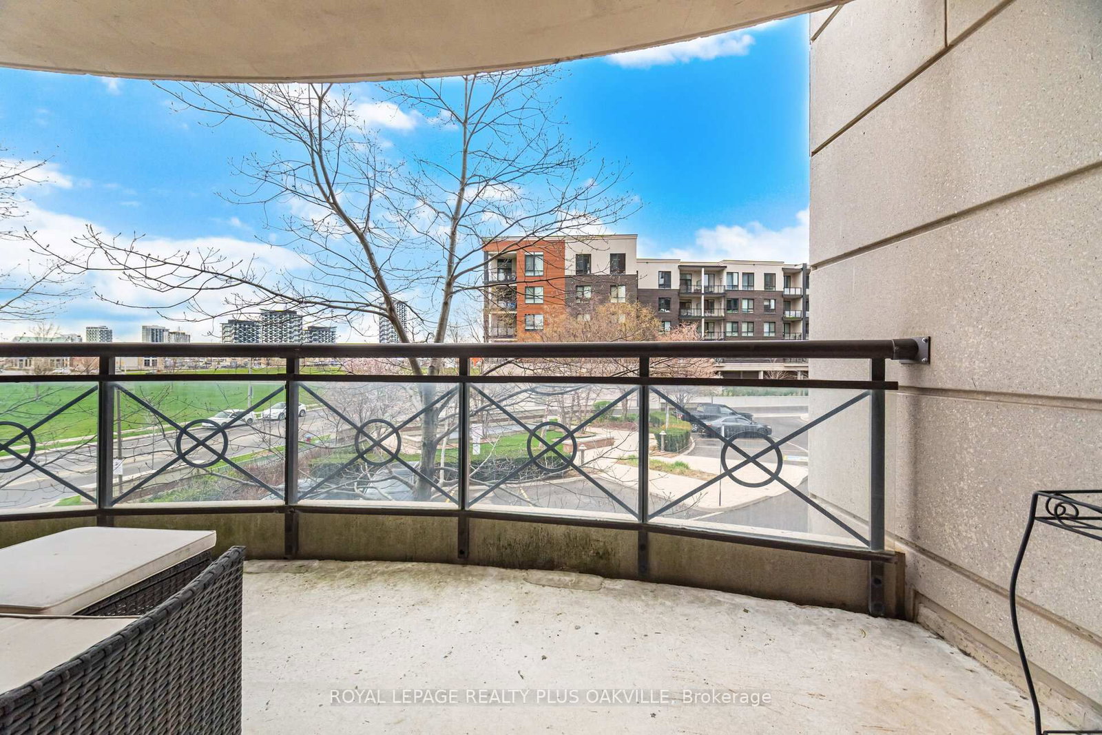 2379 Central Park Drive, Unit 204 - Photo 27