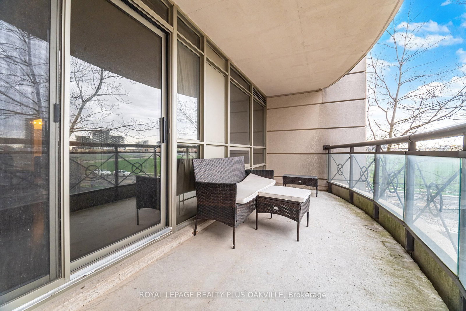 2379 Central Park Drive, Unit 204 - Photo 28