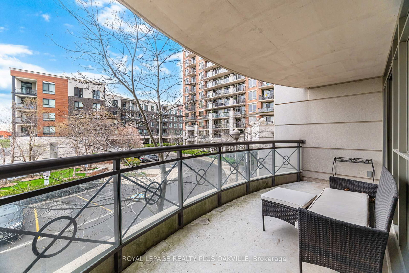2379 Central Park Drive, Unit 204 - Photo 29