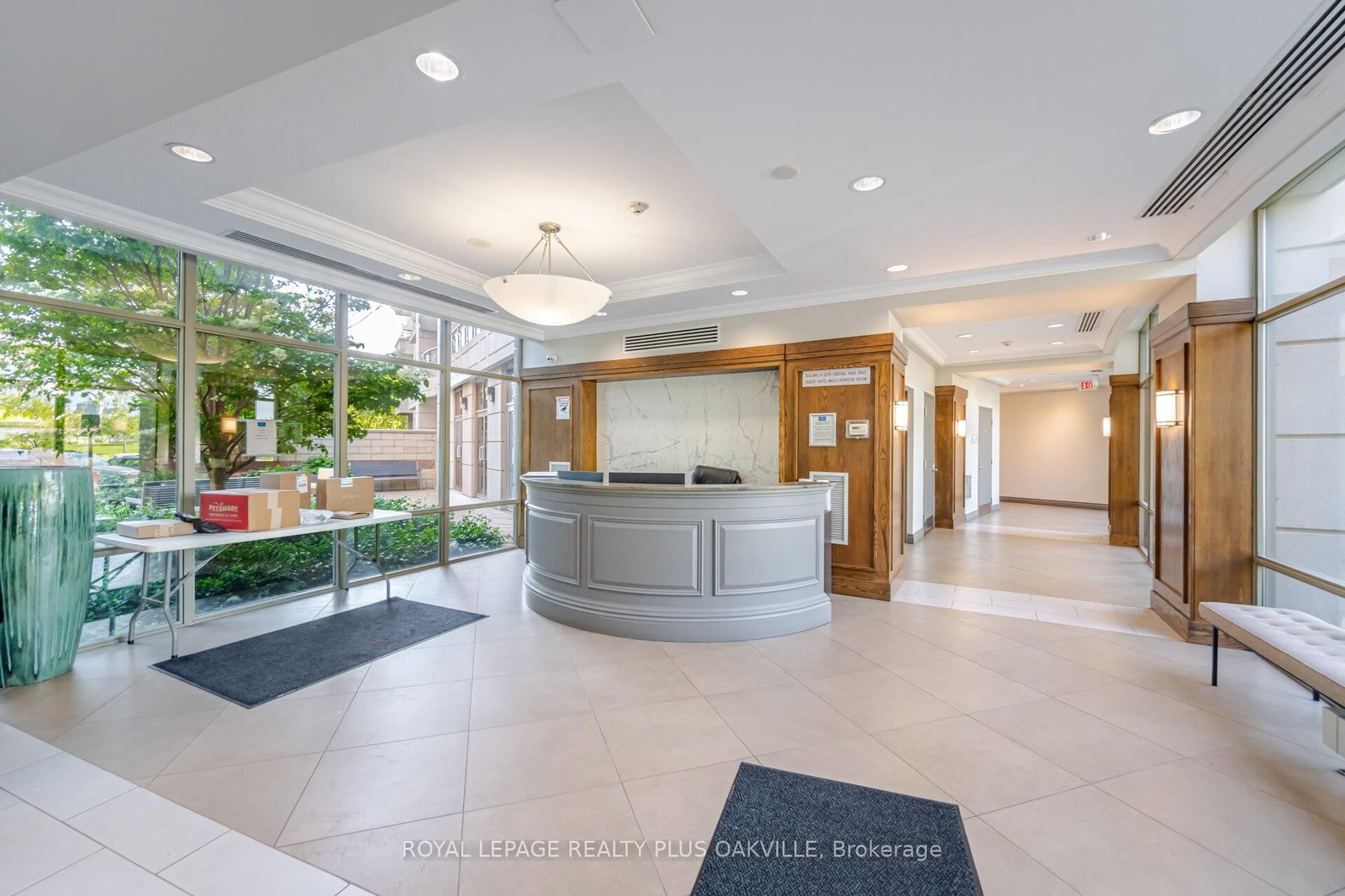 2379 Central Park Drive, Unit 204 - Photo 3