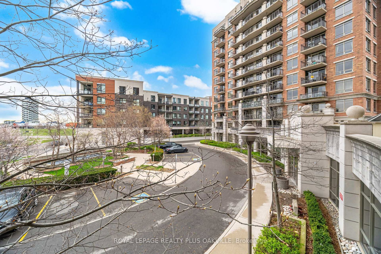 2379 Central Park Drive, Unit 204 - Photo 30