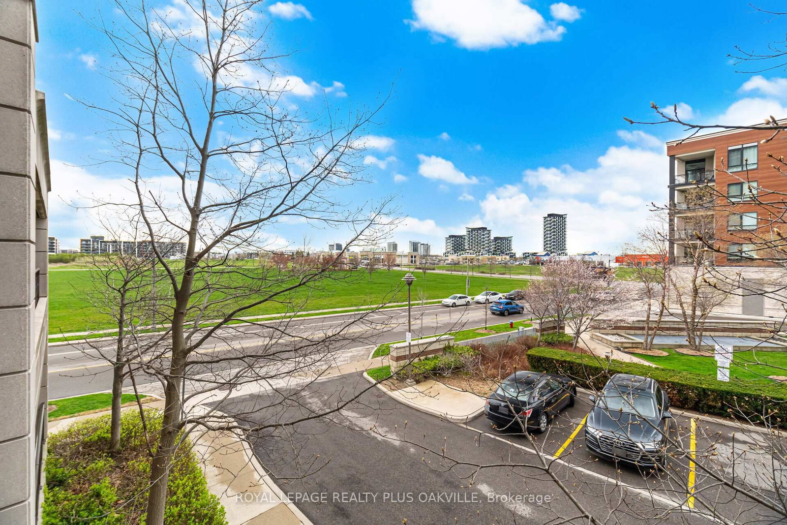 2379 Central Park Drive, Unit 204 - Photo 31