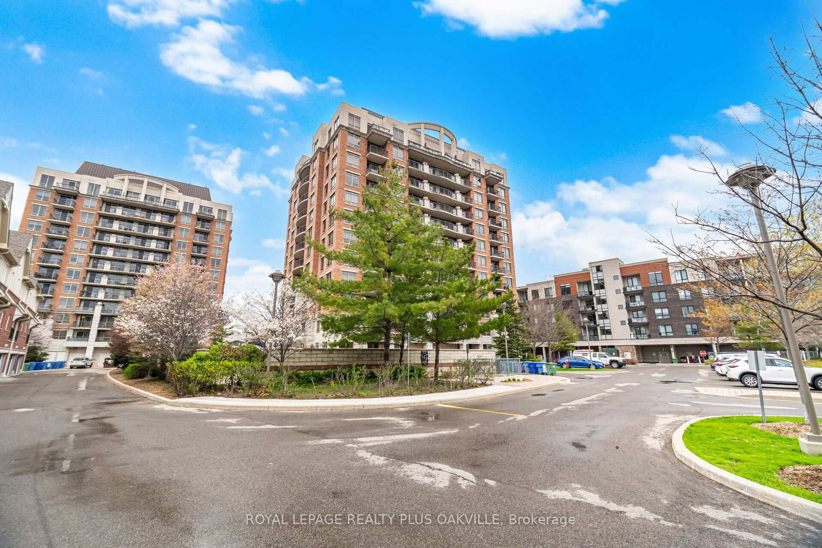 2379 Central Park Drive, Unit 204 - Photo 32