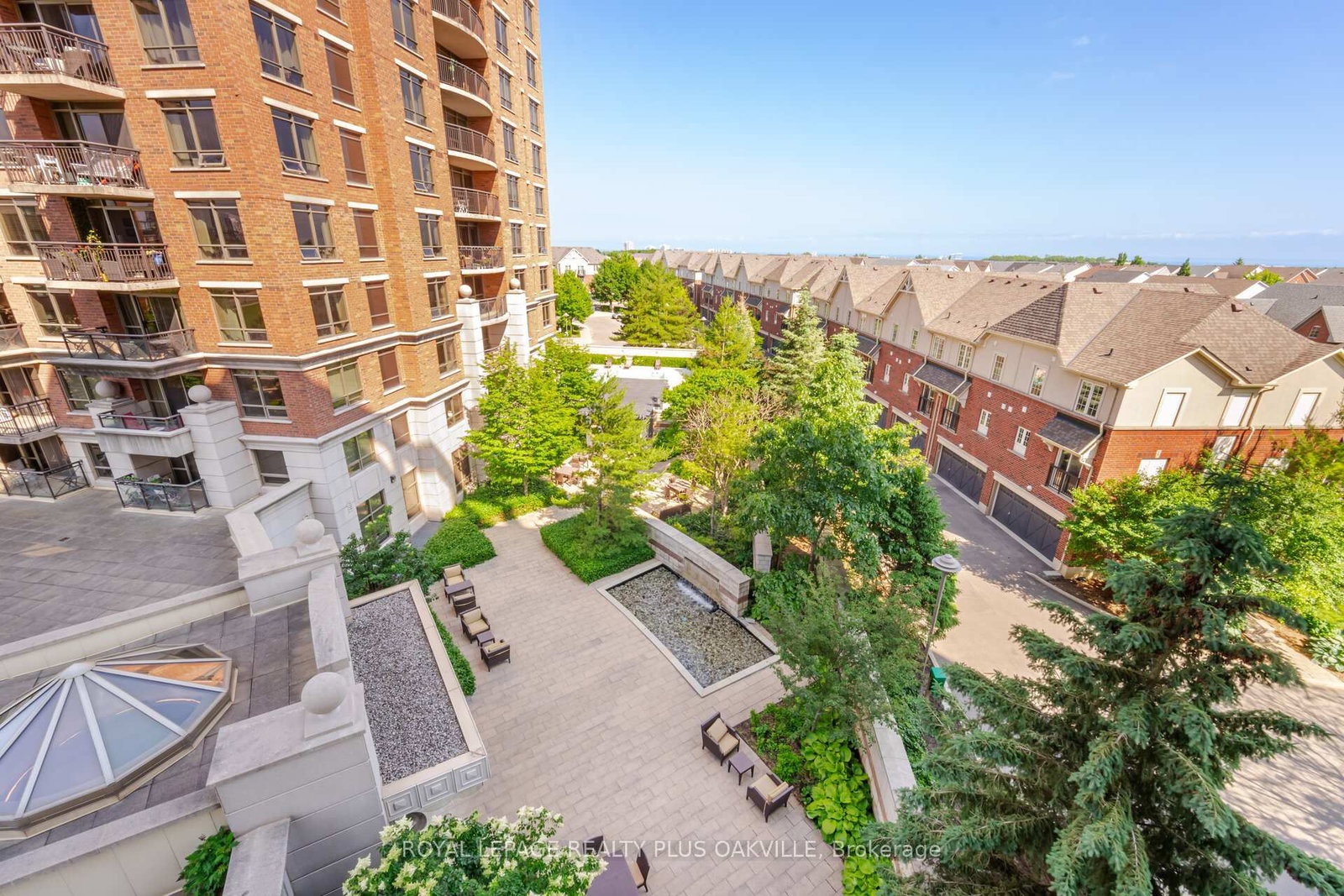 2379 Central Park Drive, Unit 204 - Photo 33