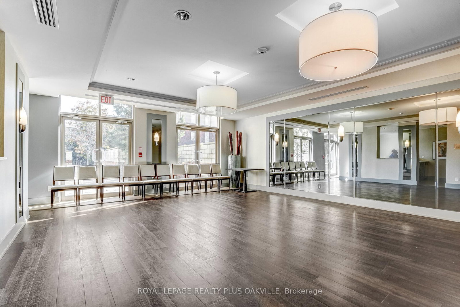 2379 Central Park Drive, Unit 204 - Photo 35
