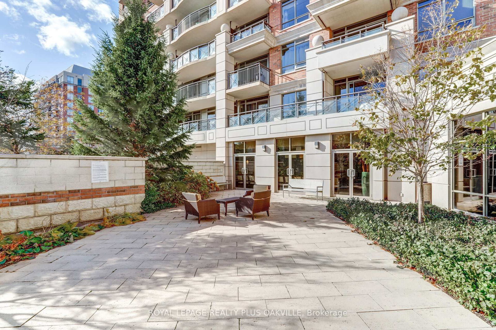 2379 Central Park Drive, Unit 204 - Photo 36
