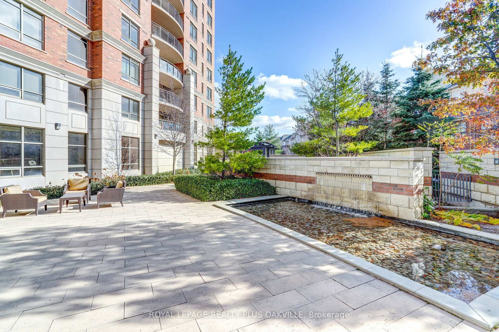 2379 Central Park Drive, Unit 204 - Photo 37