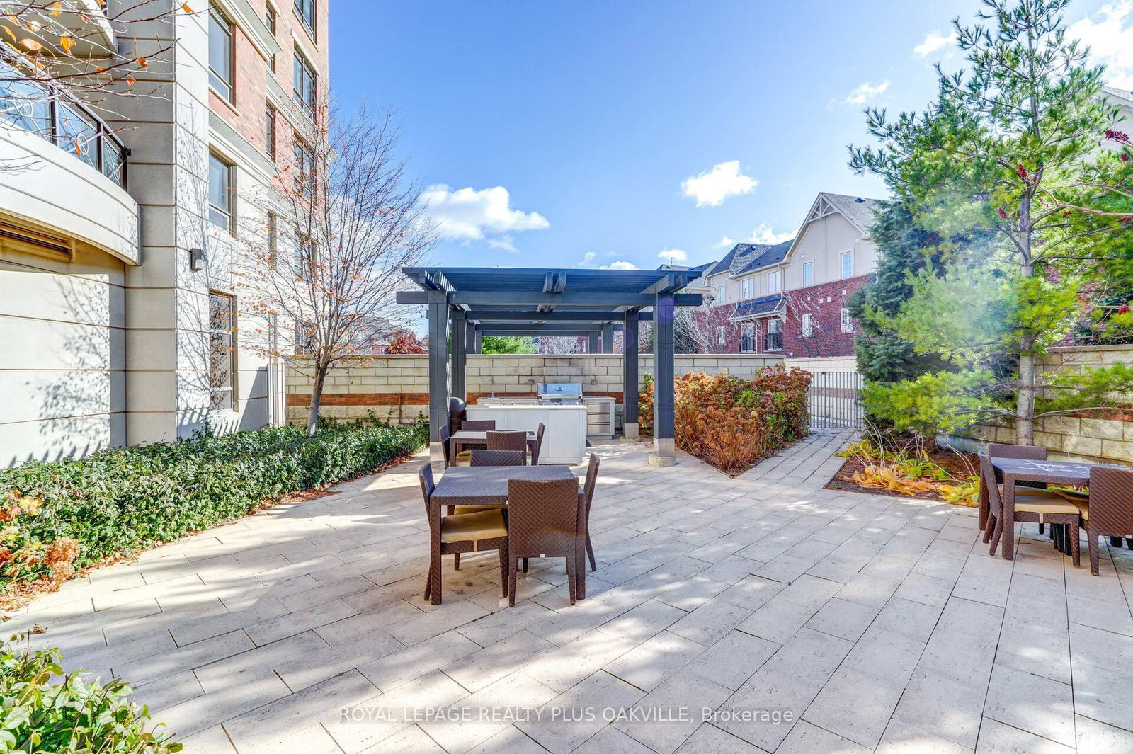 2379 Central Park Drive, Unit 204 - Photo 38