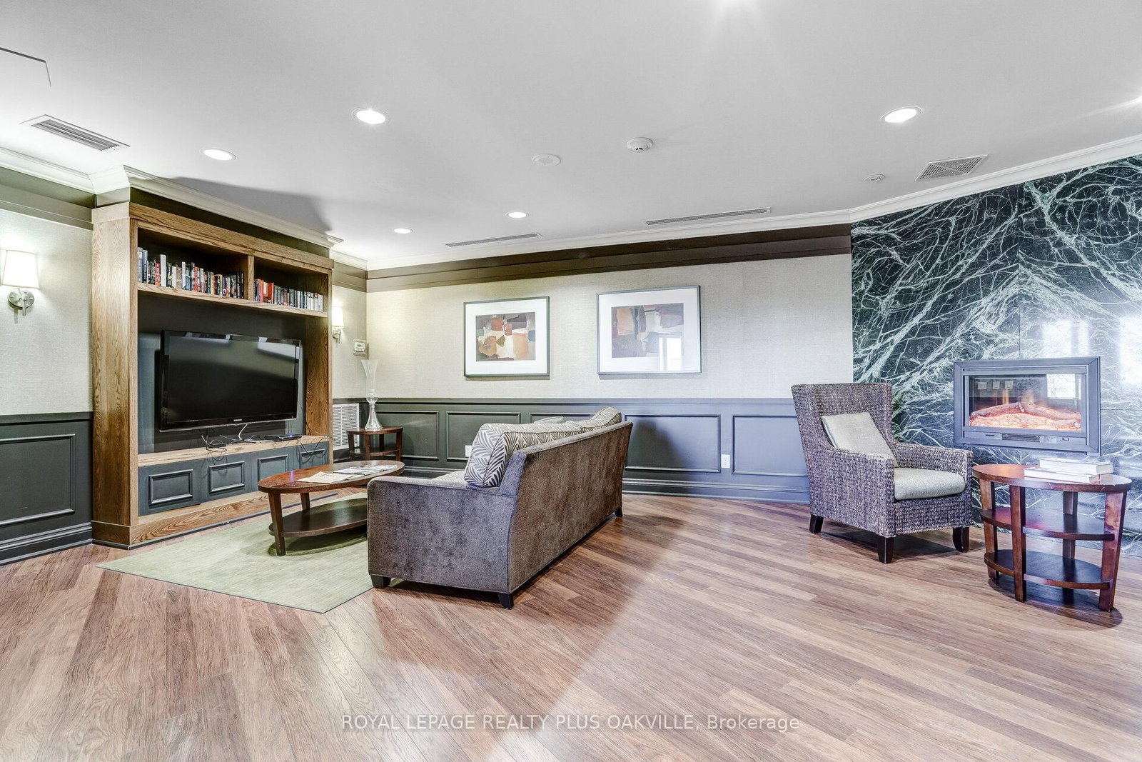 2379 Central Park Drive, Unit 204 - Photo 39