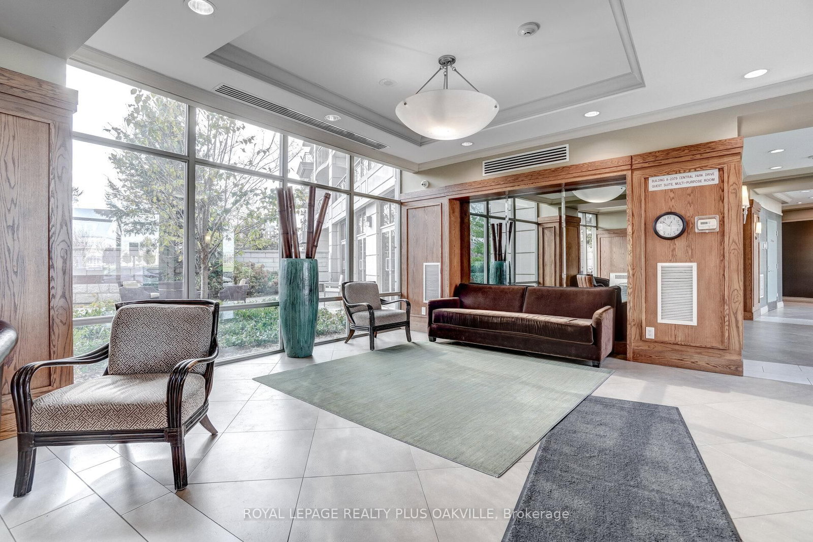 2379 Central Park Drive, Unit 204 - Photo 4