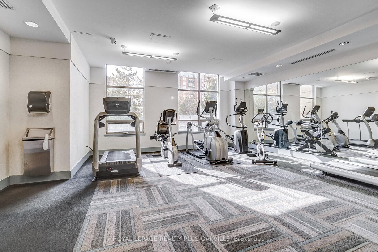 2379 Central Park Drive, Unit 204 - Photo 40