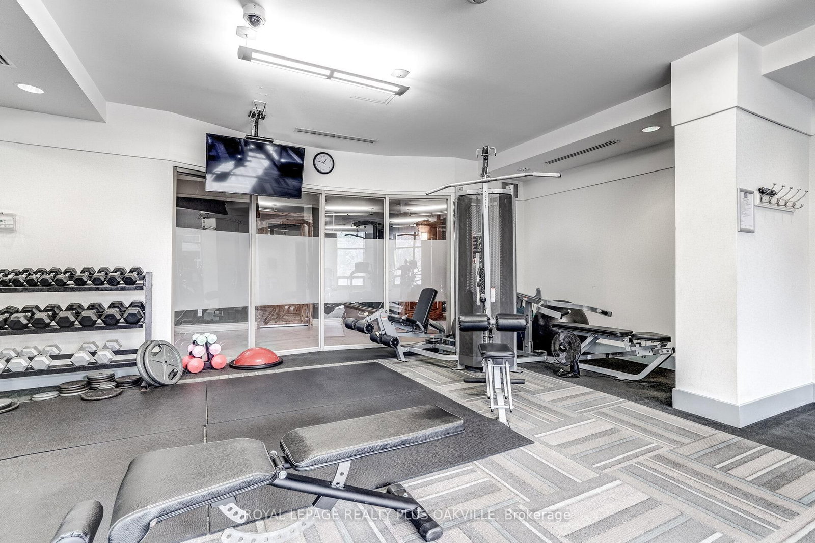 2379 Central Park Drive, Unit 204 - Photo 41