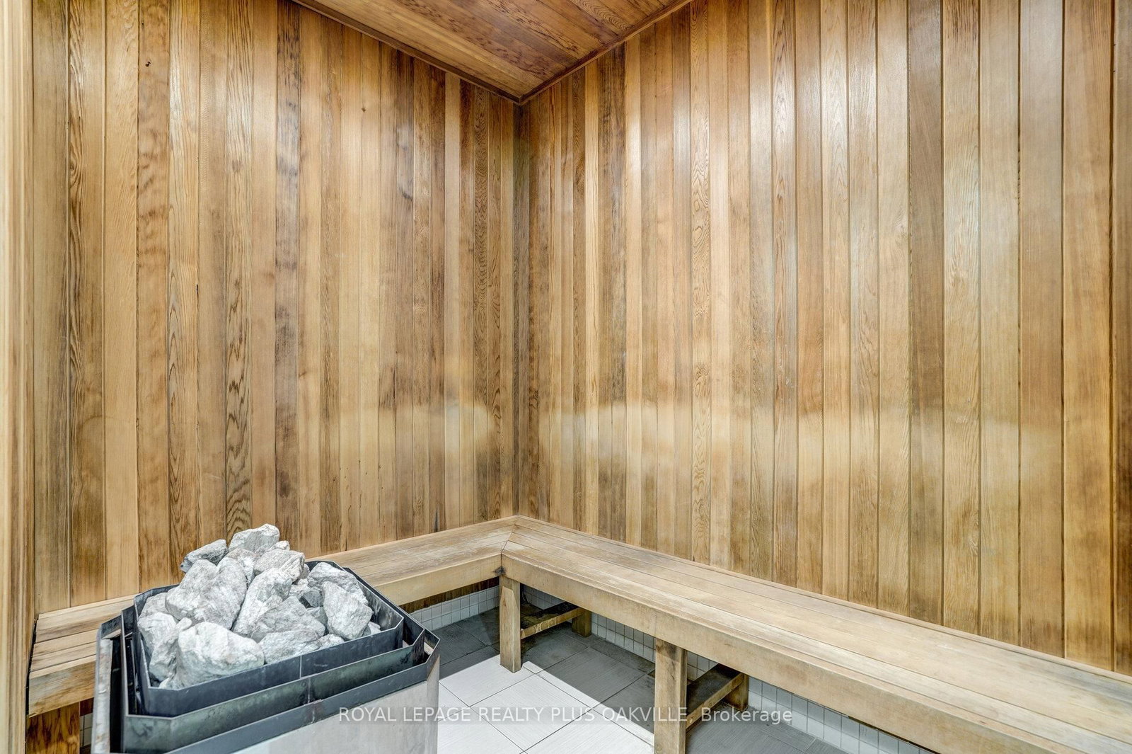 2379 Central Park Drive, Unit 204 - Photo 42