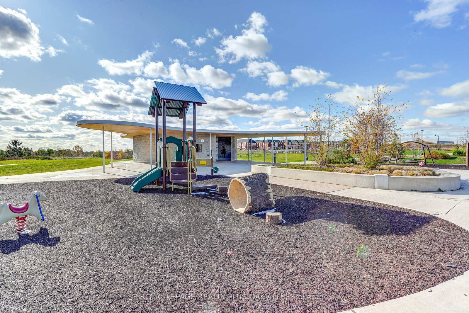 2379 Central Park Drive, Unit 204 - Photo 45