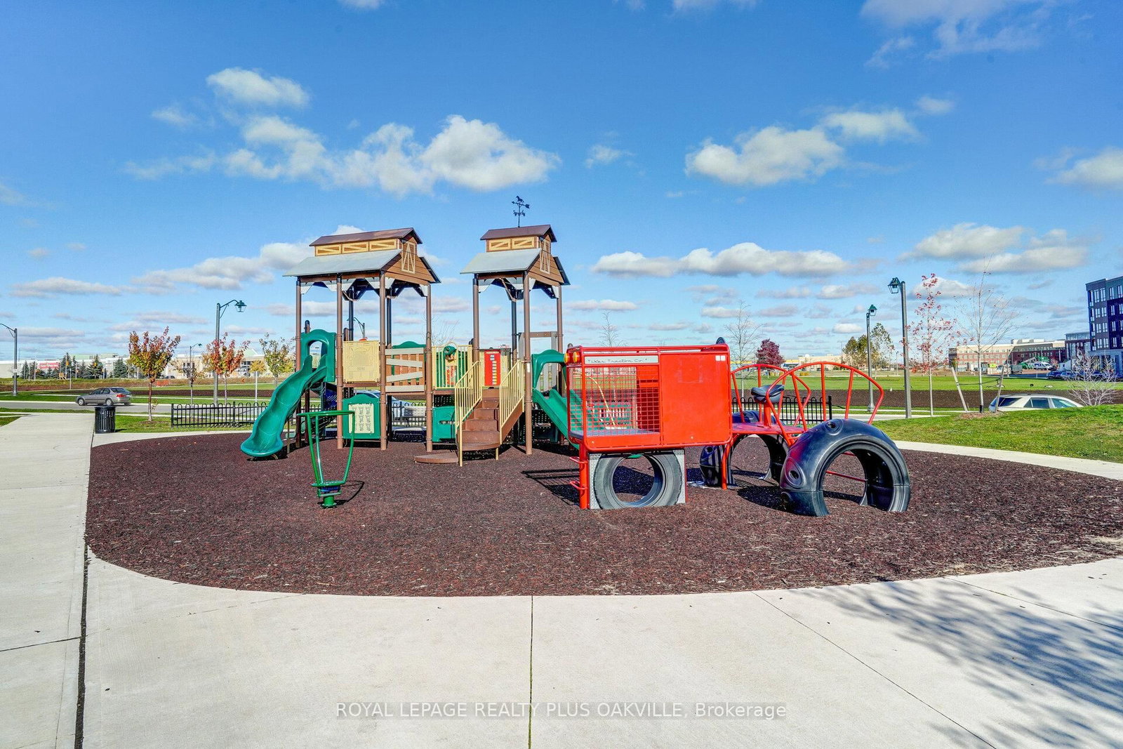 2379 Central Park Drive, Unit 204 - Photo 46