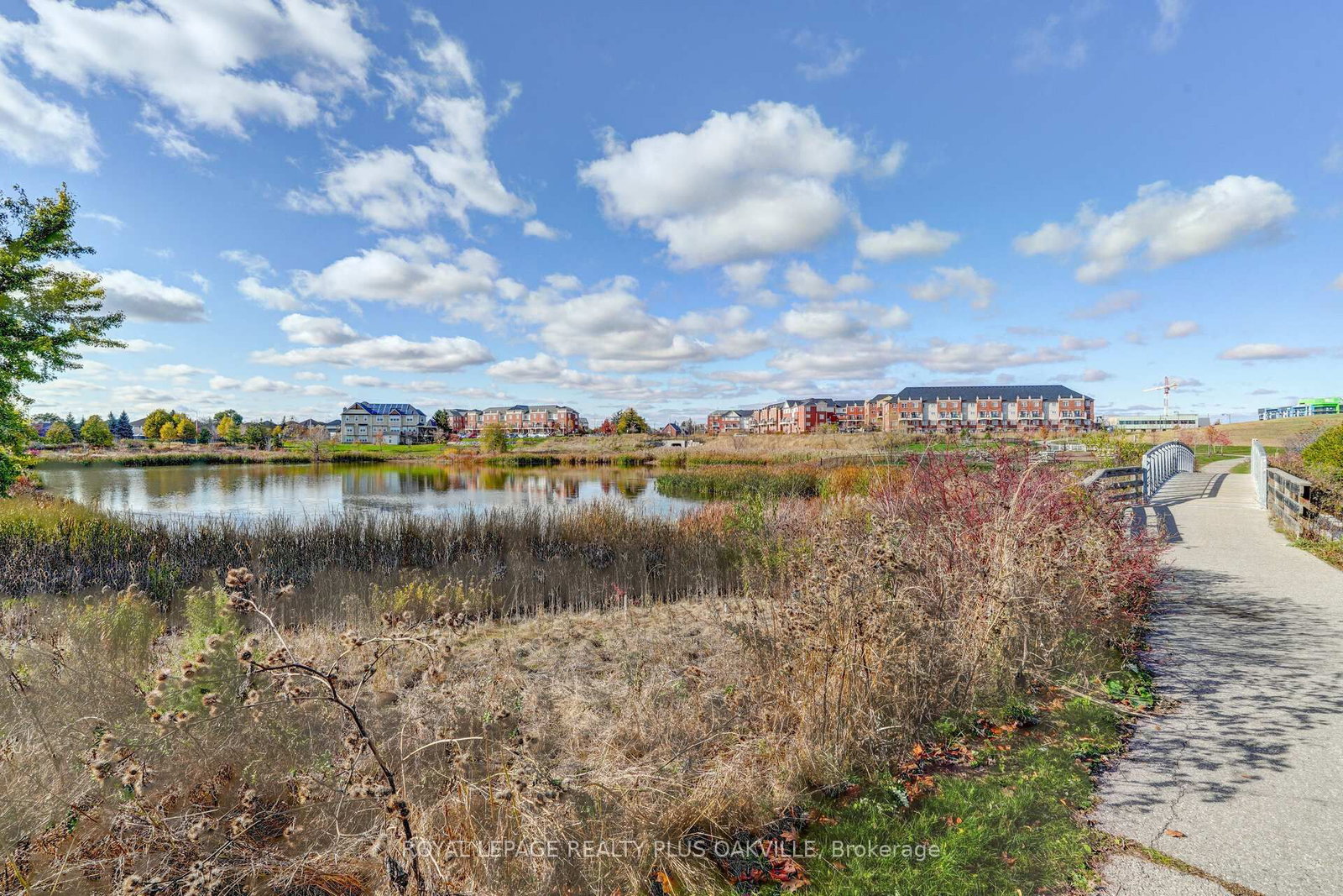 2379 Central Park Drive, Unit 204 - Photo 48