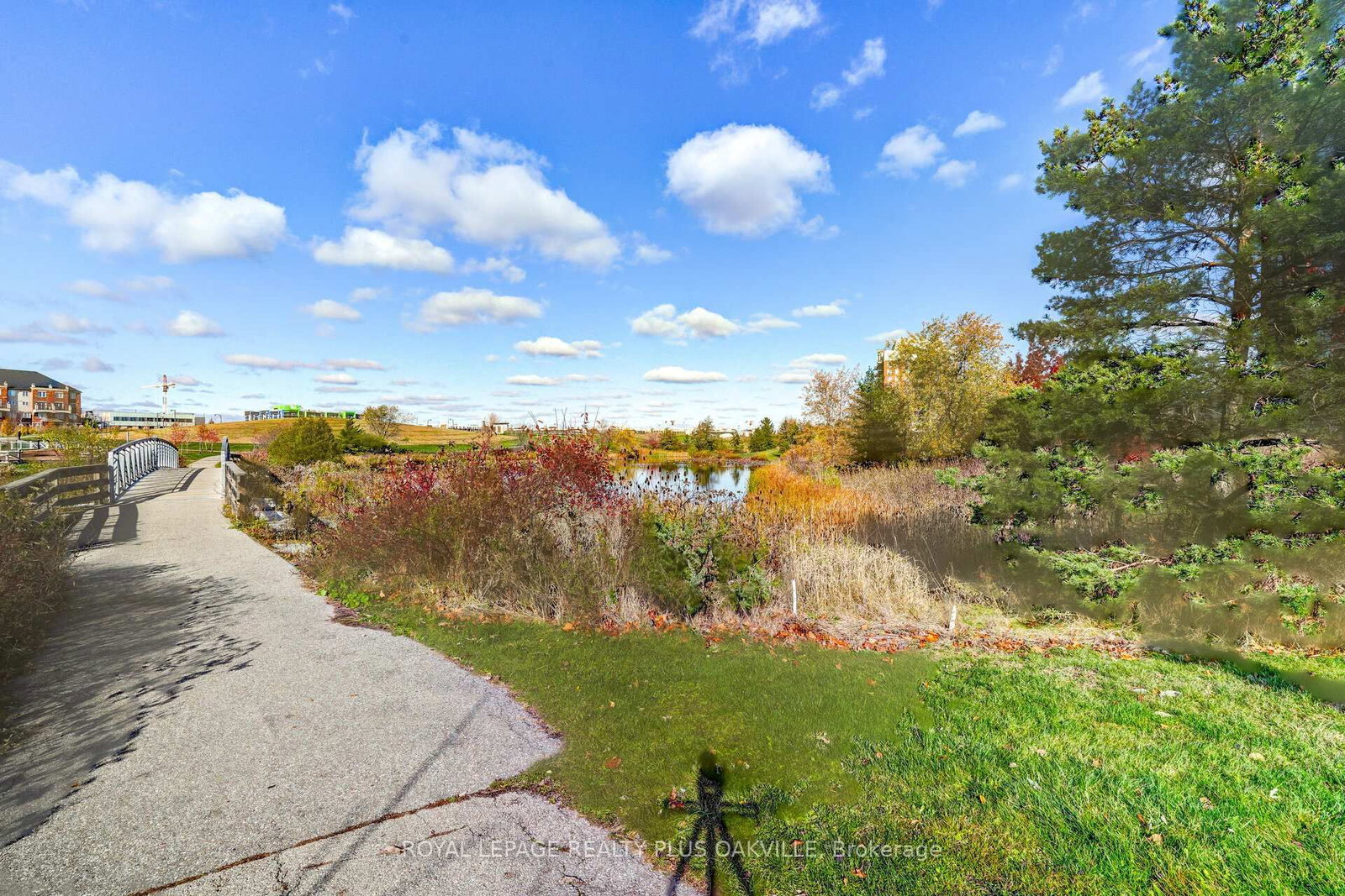 2379 Central Park Drive, Unit 204 - Photo 49