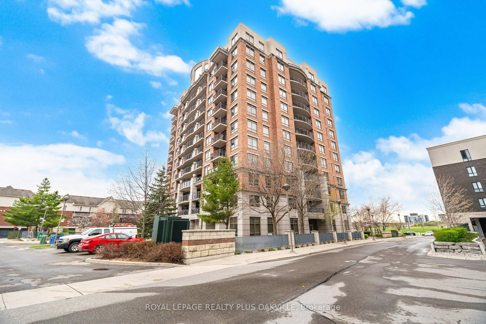 2379 Central Park Drive, Unit 204 - Photo 50