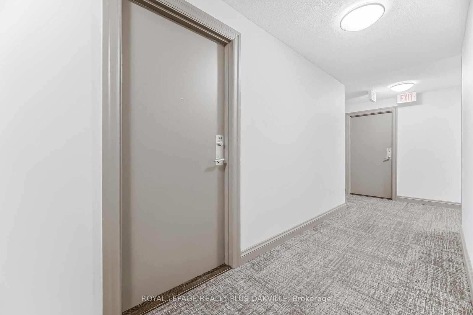 2379 Central Park Drive, Unit 204 - Photo 6